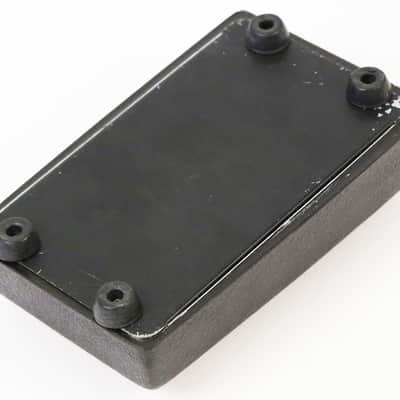 1979 Top Gear Fuzz Sustain - Very Rare Top Gear of England Fuzz Pedal! image 8
