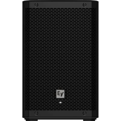 Electro-Voice ZLX-8P-G2 8" 1000W Powered Speaker with Bluetooth (B-Stock) image 3