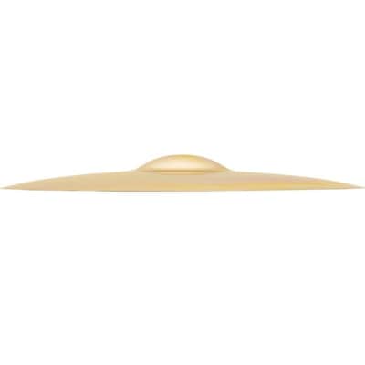 Sabian XSR Fast Crash Cymbal 18" image 3