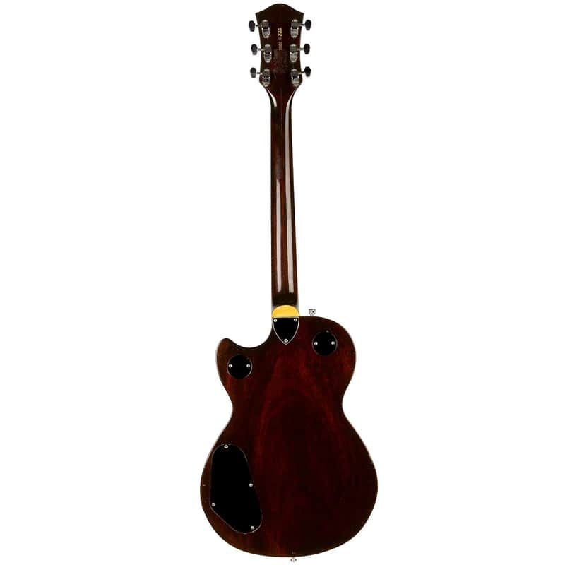 Gretsch Roc Jet 1969 - 1976 | Reverb