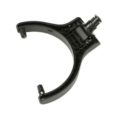 Audio-Technica Right Arm Assembly - Thumbnail 5