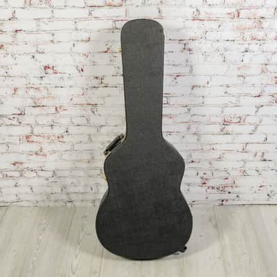 Mint Martin - Special USA Run - 000 Size 14-Fret Acoustic Guitar - Walnut Satin w/Case image 11