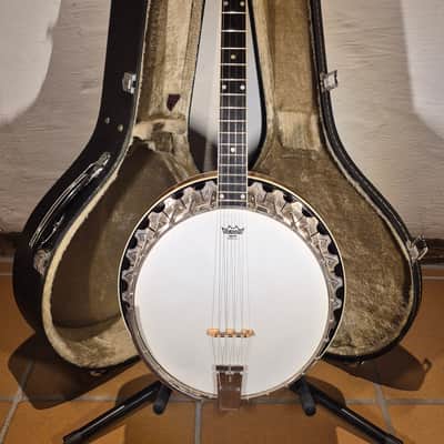 Vega No. 3 Tubaphone Plectrum 1924 image 1