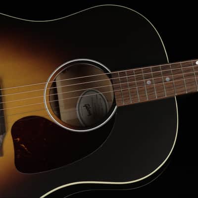 Gibson J-45 Special - VS (#051) image 3