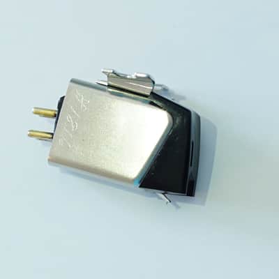 Stanton 681 EEE - phono cartridge image 4