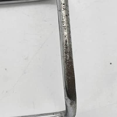Ludwig P-1162-A Super Sensitive Snare Guard LSSSDTO/B-704 image 9