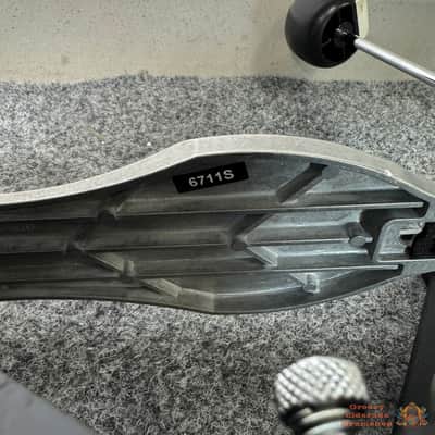 Gibraltar 6711S Bass Drum Pedal image 4