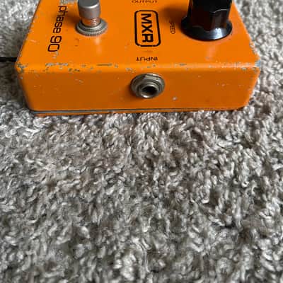 1978 MXR Phase 90 image 4