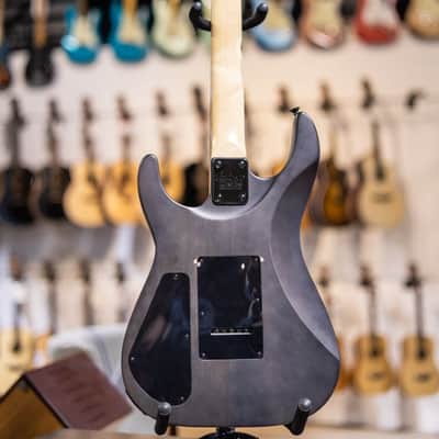Jackson JS Series Dinky, Maple Neck - Used image 10