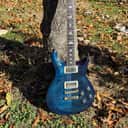 PRS S2 McCarty 594 - Lake Blue
