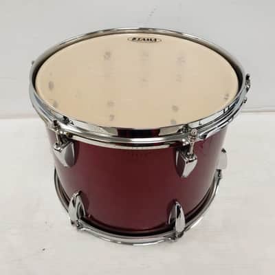 Tama Imperial Star Drumset image 4