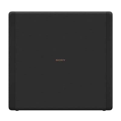 Sony SASW3 200W Wireless Subwoofer for HT-A9/A7000 image 5