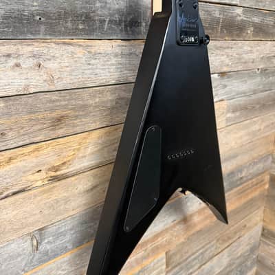 Jackson JS Series JS22-7 KV HT King V image 8