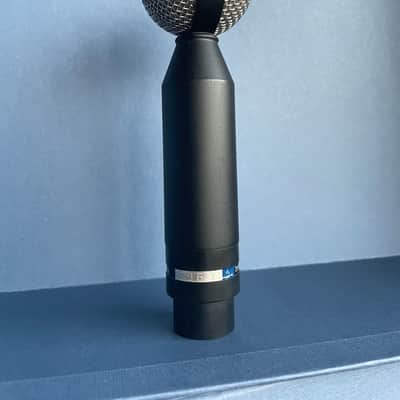 Beyerdynamic M130N (C) Ribbon Figure 8 image 5