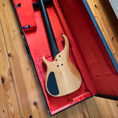 Modulus Quantum 2000s - Natural image 14