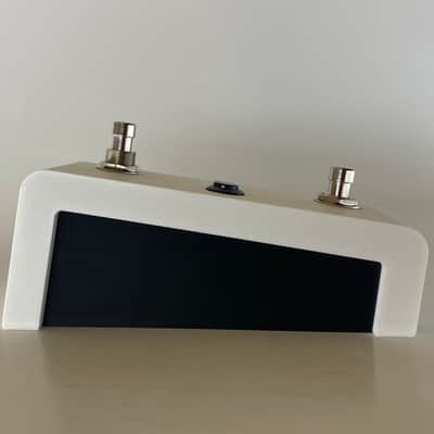 PdLS 3D H90 Profile matching AUX Switch image 3