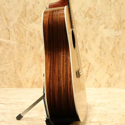 Martin D-28 2014 image 4