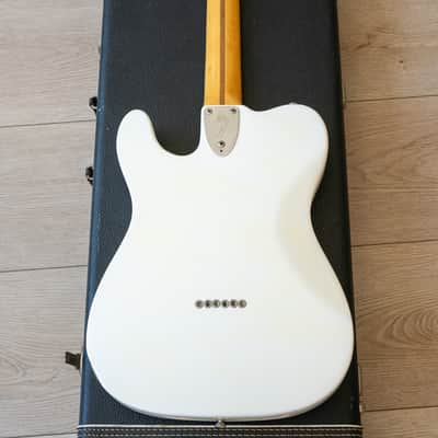 Fender Telecaster Deluxe - 1977 image 21