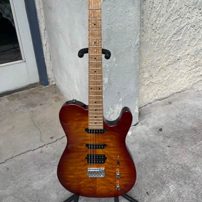 Kiesel Solo 6 image 9