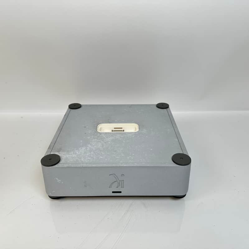 Used Wadia 171i D/A Converters for Sale | HifiShark.com