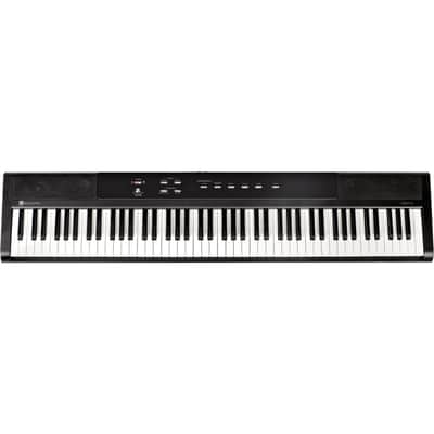 Williams Legato Plus Digital Piano Packages image 10