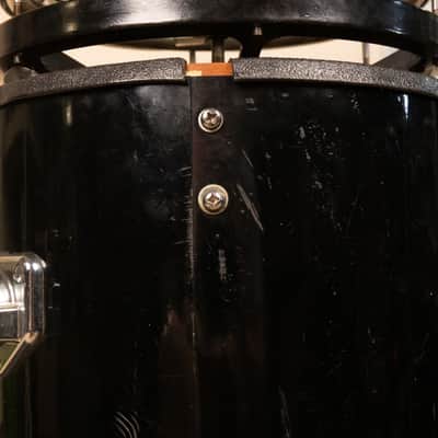 Vintage Pearl Vari-Pitch 10" Tom image 7