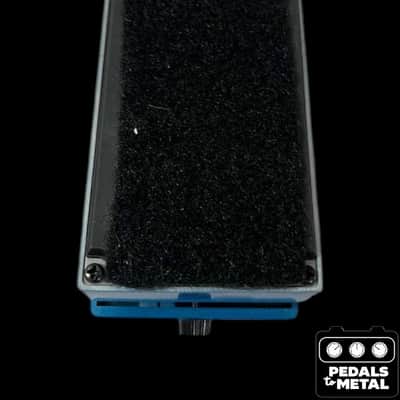 Boss PS-6 Harmonist 2010 - Present - Blue - X18390 image 6