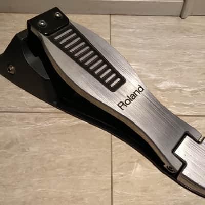 Roland FD-8 Hi-Hat Control Pedal [$30 shipping] image 4