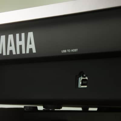 Yamaha MODX6 61-Key Music Synthesizer – Like New Condition + Original demo video image 4