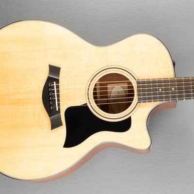 Taylor USED 314CE, '17 image 1
