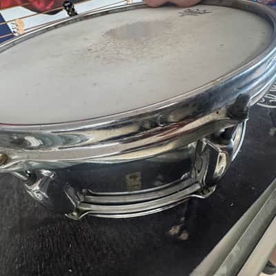 Slingerland Festival 14” Snare Drum.(USA) image 13