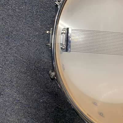 Mapex Pro M Series 5.5x14" Snare Drum 8 Lug image 8