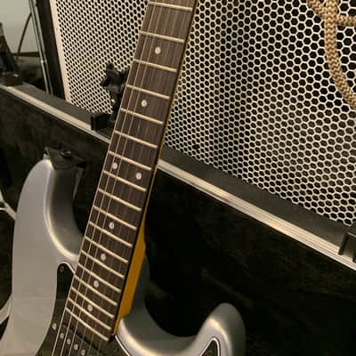 ReVised - Pro Custom Studio Series Stratocaster HSS #1/3 image 7