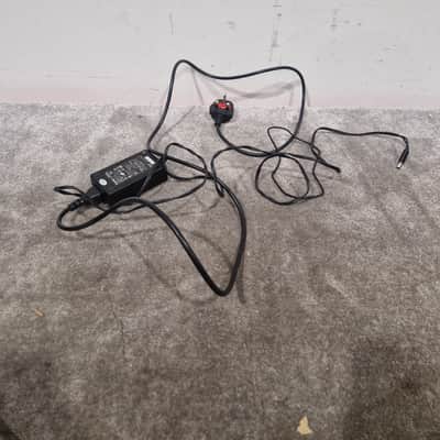 Extron VTG 300R - Video Interface – Video Interface - Good w/ Power Supply image 13