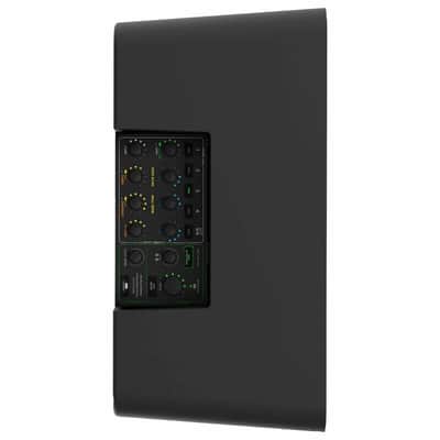 Mackie ShowBox Battery Powered All-In-One Performance Rig image 4
