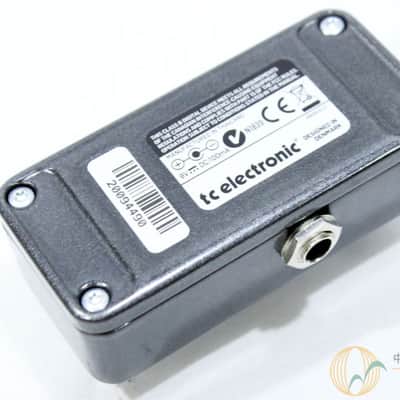 tc electronic Ditto Looper image 2