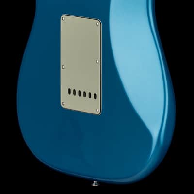 Fender Custom Shop Empire 67 Stratocaster NOS - Ultra Marine Blue #88960 image 9