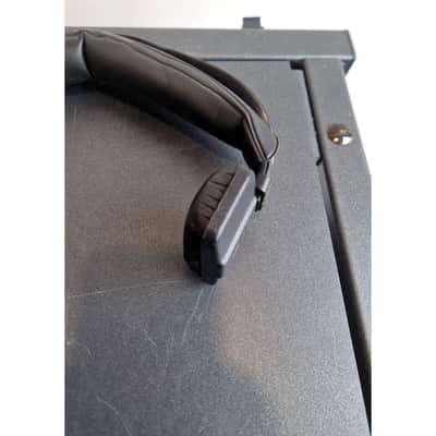 Beyerdynamic DT 102 - Excellent image 2
