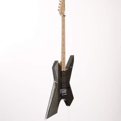 Killer KG-Exploder Galaxy black [SN KI2101302] [09/04] image 8