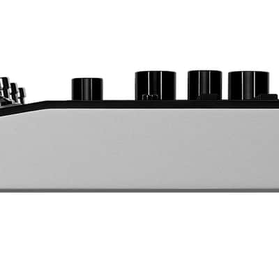 Valeton GP-200LT | Multi-Effects Processor. New with Full Warranty! image 3