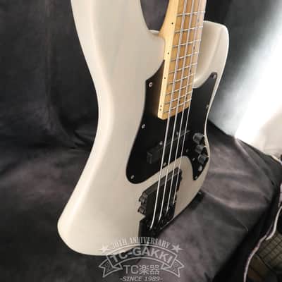 Fujigen(FGN) 2016 J-Standard JMJ-ASH-DE-M image 4