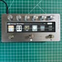 Darkglass Electronics Anagram 2025 - Present - Silver