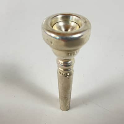 Used Reeves 40S 5/3C Trumpet [41850] image 1