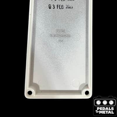 Mid-Fi Electronics Magick "I" - White - X17760 image 12