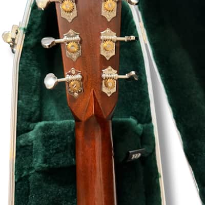 Martin HD-28 2017 Bild 14