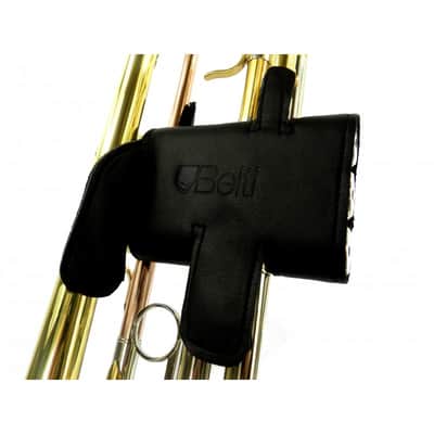 Belti Handschutz Trompete Deluxe image 4