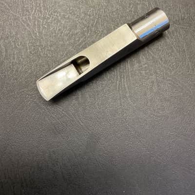 Vintage Brilhart Level Air 7* Bb Tenor Saxophone Mouthpiece image 4