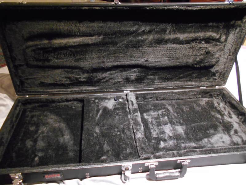 R image 1