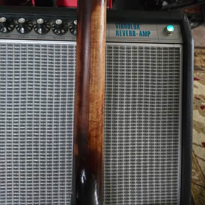 Gretsch Country Gentleman 1963 image 5