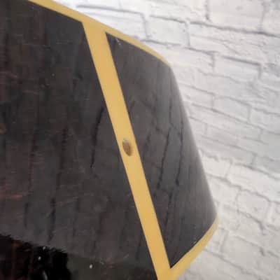 Alvarez 5031 Acoustic Guitar As Is Made in Korea image 10